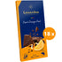 Tablet sinaasappel puur 100G voordeelpak