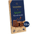 Tablet Végan melk 100g voordeelpak