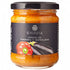tapenade-van-paprika-en-aubergine