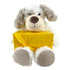 Teddybeer Bobby 300g pralines studio