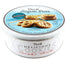 Tivoli suikervrije koekjes-2