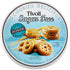 Tivoli suikervrije koekjes