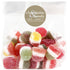 toppies-300g