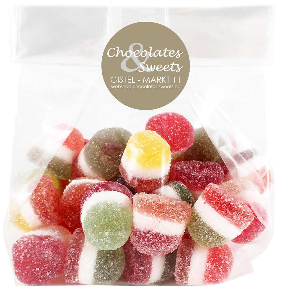 toppies-300g