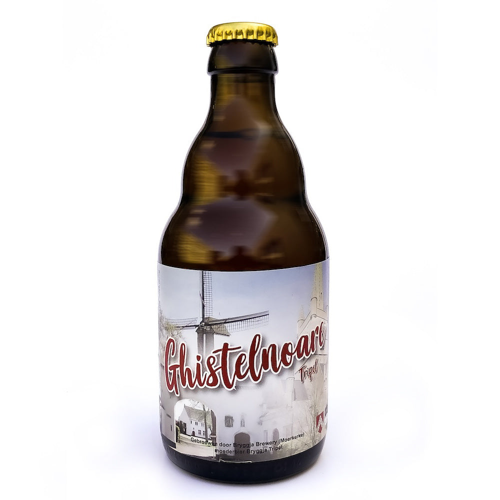 Tripel kopie