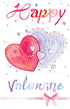 Valentijn D7720