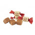 vanille-fudge