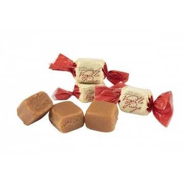 vanille-fudge