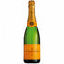 veuve-cliquot-75cl-fles