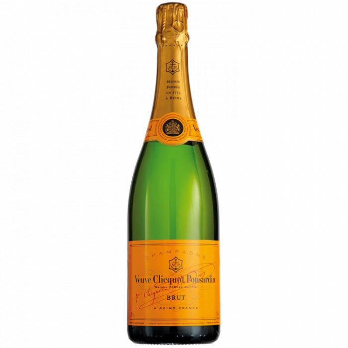 veuve-cliquot-75cl-fles