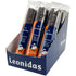 Voordeelpak Buche kokos puur 80g