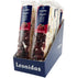 Voordeelpak Nougat veenbes 100g