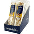 Voordeelpak Nougat veenbes 75g