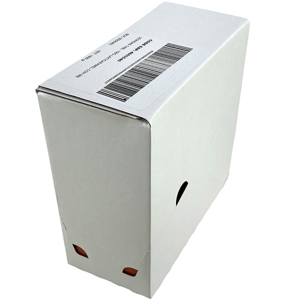 VOORDEELPAK TABLETTEN