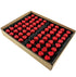 vrac doos forever praliné open