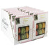 vracdoos-macarons-aardbei-pistache-citroen-72g