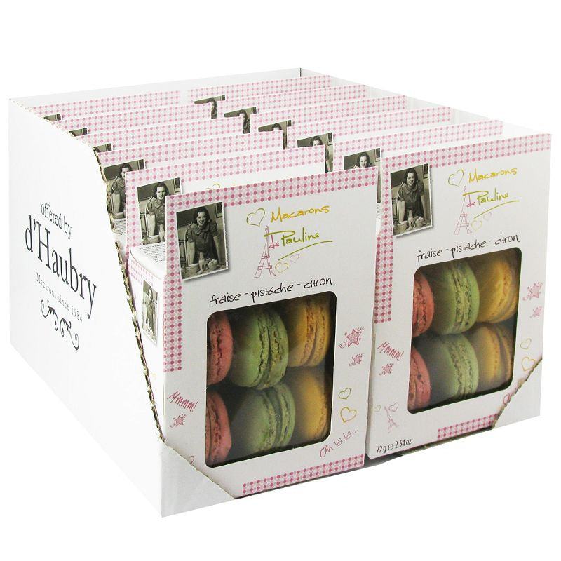vracdoos-macarons-aardbei-pistache-citroen-72g