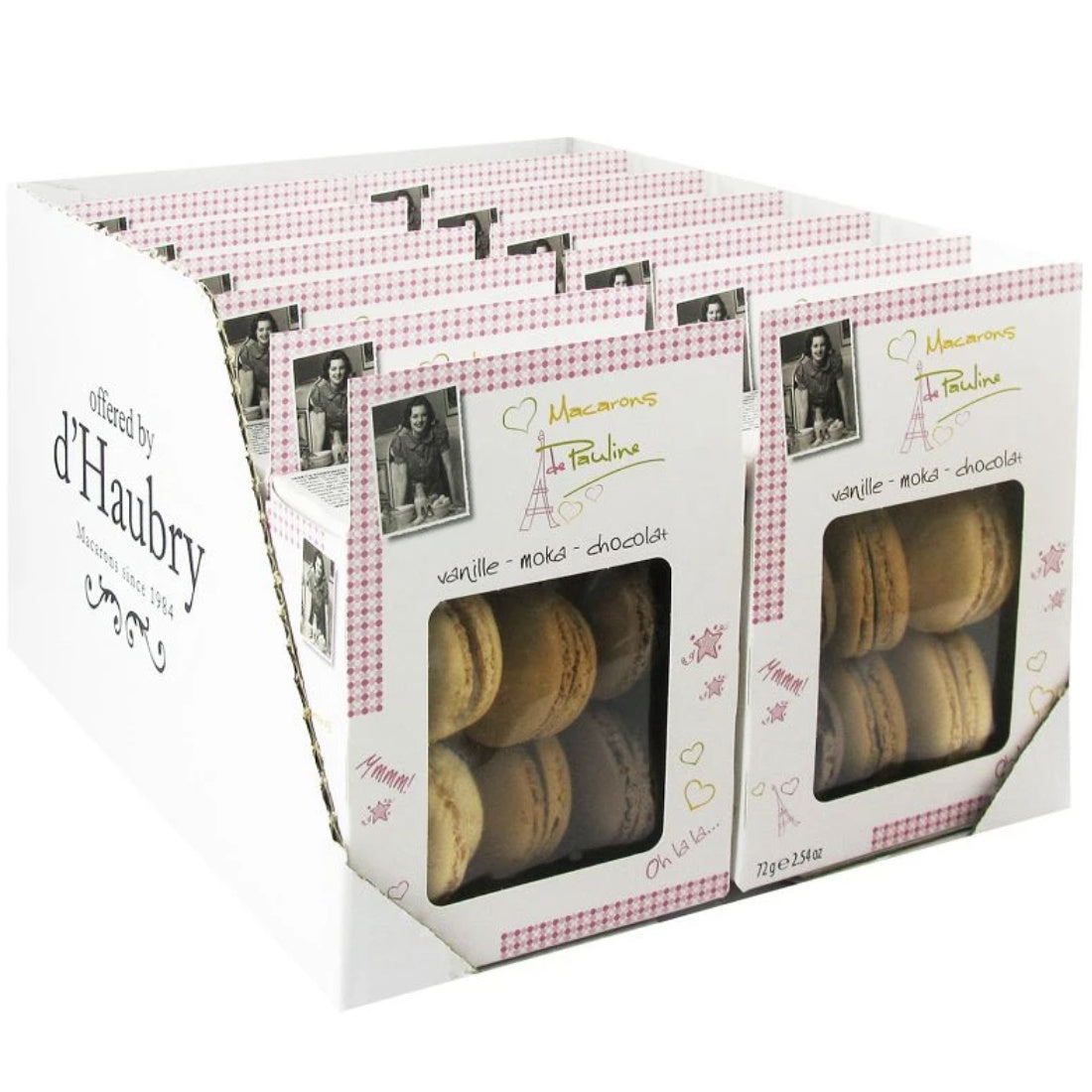 vracdoos-macarons-vanille-chocolade-moka-72g