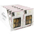 vracdoos-macarons-vanille-chocolade-moka-72g