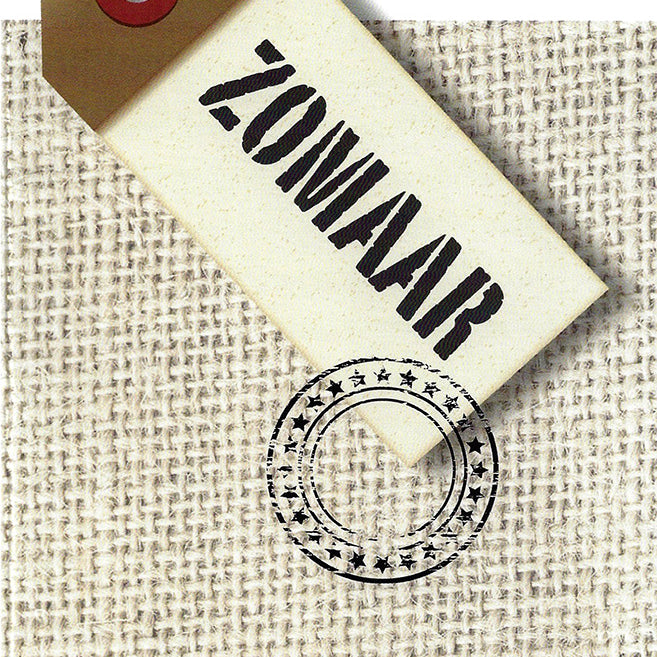 Wenskaart D13001 (8)