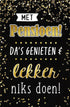 Wenskaart D14522 (9)