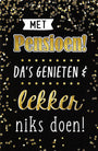 Wenskaart D14522 (9)