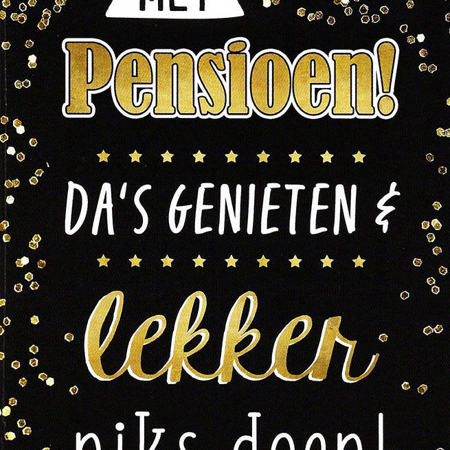 Wenskaart D14522 (9)