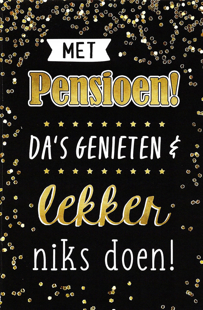 Wenskaart D14522 (9)