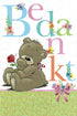 Wenskaart D9254 (10)