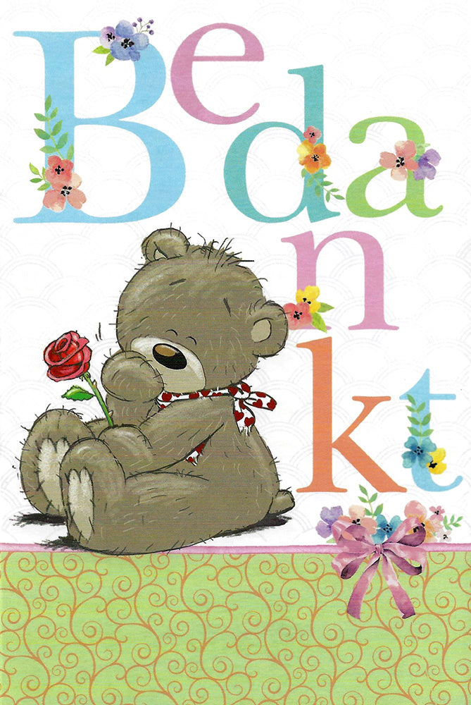 Wenskaart D9254 (10)
