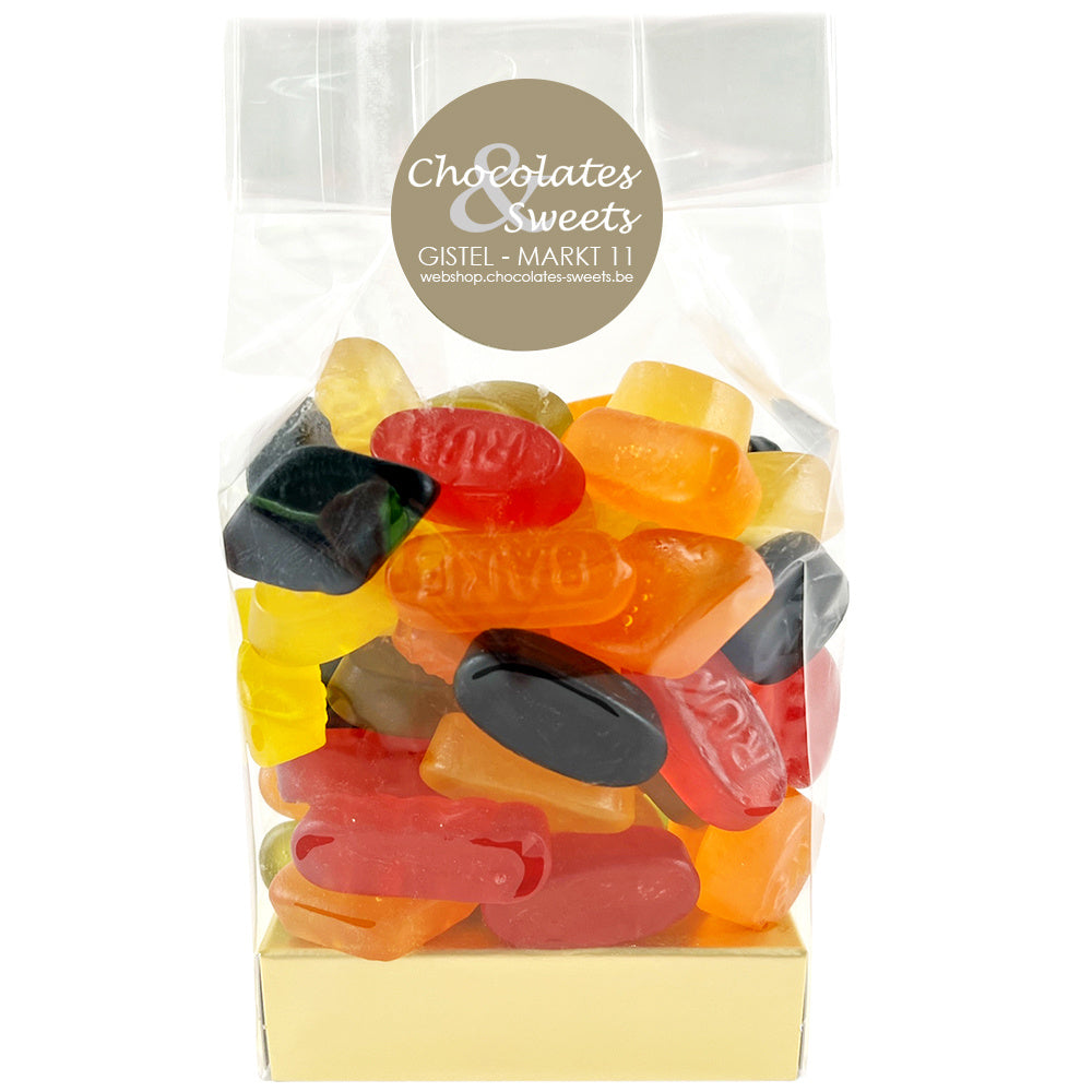 Winegums 300g