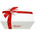 Witte balltin 500g Mama boven