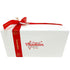 Witte balltin 500g Maman voor