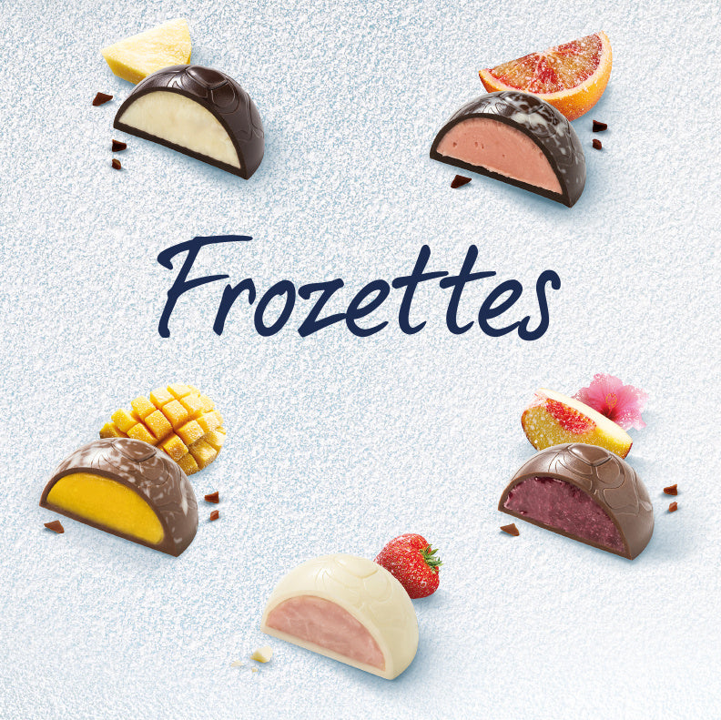 Wobbler_Frozette_2025