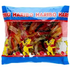 Zak gloeiwormen 1kg