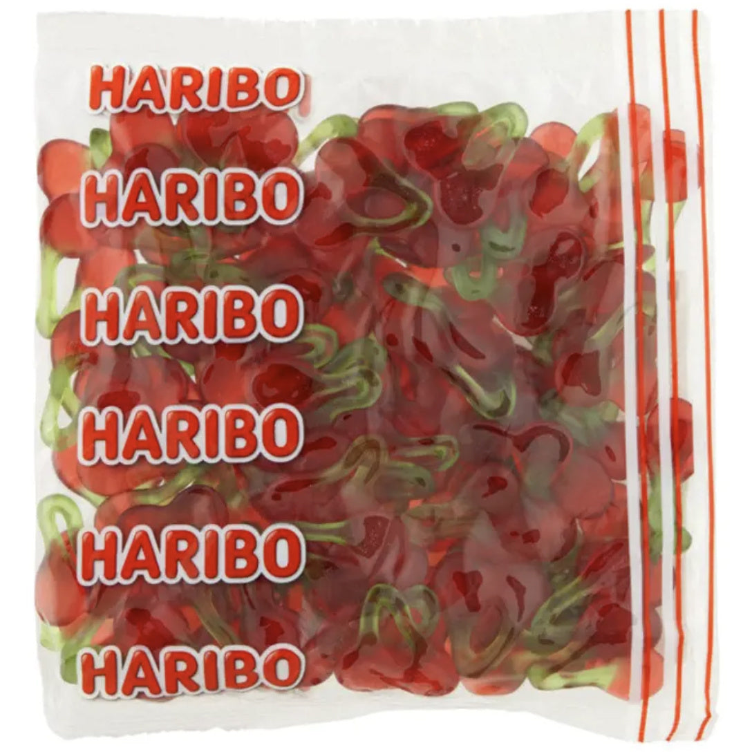zak happy cherries 1kg