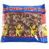 zak happy cola zuur 1kg