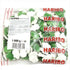 zak haribo kikkers 1kg
