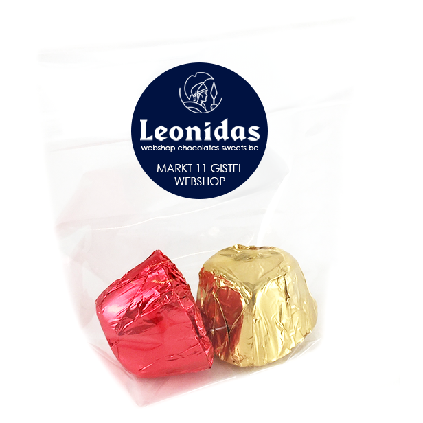 zakje-2-pralines-leonidas