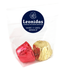 zakje-2-pralines-leonidas