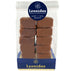 Zakje Marshmallows melk