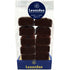 Zakje Marshmallows puur