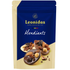 Zakje Mendiants 175g
