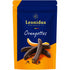 Zakje Orangettes 200g