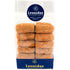 Zakje Truffels koffie new